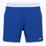 Herren-Badeshorts Speedo Jetstream Retro Logo Volley 16" 8-005082002 Turkish Sea