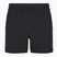 Herren Badeshorts Speedo Classic Logo Volley 16" anthracite