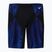 Herren-Schwimmjammer Speedo Endurance+ Max Compression Jammer black/blue