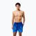 Herren-Badeshorts Speedo Printed Redondo Edge Volley 16" night watch