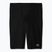 Herren-Schwimmjammer Speedo Solid Endurance Jammer team black