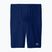 Herren-Schwimmjammer Speedo Solid Endurance Jammer team navy