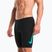 Schwimm-Jammer Nike Hydrastrong Nike Inc 1972 Jammer energy