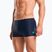 Badehose Nike Logo Graphic Square Leg energy