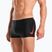 Badehose Nike Logo Graphic Square Leg University Red