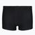  Jungen-Badeboxer Nike Logo Graphic Square Leg black