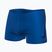  Jungen-Badeboxer Nike Logo Graphic Square Leg game royal
