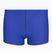  Jungen-Badeboxer Nike Logo Graphic Square Leg game royal