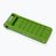 Gerda Fold LiteE 950V grünes Fahrradschloss 0SF00095000.MXV2YP