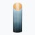JadeYoga Mache Matte Lagerung Home Tube Stand - Stiel blau MNC004