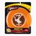 Frisbee Sunflex Freestyle orange 81101