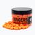 Ringers New Orange Thins Protein-Kissen Köder Schokolade 10mm 150ml PRNG87