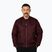 Herrenjacke Pitbull Ma 1 Verano Bomber black