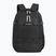 Laptop Rucksack Samsonite Sonora 15" 31/34 l black