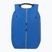 Laptop Rucksack 15,6" Samsonite Securipak 1875 blaui 128822