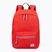 American Tourister Rucksack Zip 19,5 l rot