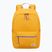 American Tourister Rucksack Zip 19,5 l gelb