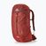Trekking Rucksack Gregory Arrio 30 l RC brick red