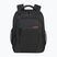 American Tourister Urban Groove Rucksack 139867 20,5 l schwarz