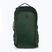 Wanderrucksack Gregory Border Traveler 3 l grün 139312