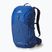 Gregory Kiro 28 l Wanderrucksack horizon blau