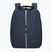 Samsonite Securipack 30 l eclipse blau Stadt Rucksack