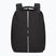 Samsonite Securipack 30 l City Rucksack schwarz Stahl