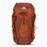 Trekking-Rucksack Herren Gregory Paragon 48 l orange 126844