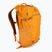 Gregory Nano 18 l Stadt Rucksack orange 111498