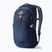 Gregory Nano 20 l hell marineblau Tagesrucksack