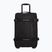 American Tourister Urban Track 55 l Asphalt schwarz Reisekoffer