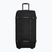 American Tourister Urban Track 116 l Asphalt schwarz Reisekoffer