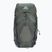 Rucksack Trekking Damen Gregory Maven XS/S 35 l helium grey