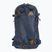 Skirucksack Gregory Targhee 26 blaui 121125