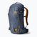 Gregory Targhee Herren Rucksack 32 l L alaska blau