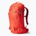 Gregory Targhee Herren Fallschirmspringer Rucksack 32 l L lavarot