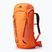Trekkingrucksack Herren Gregory Targhee 35 l outback orange
