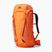 Trekkingrucksack Herren Gregory Targhee 45 l outback orange