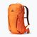 Skirucksack Gregory Targhee 24 l outblack orange