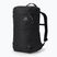 Urban Rucksack Gregory Rhune 25 l carbon black