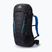 Trekkingrucksack Herren Gregory Targhee 45 l ozone black