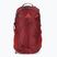 Wanderrucksack Damen Gregory Maya 15 l rot 145278