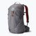 Damen-Wanderrucksack Gregory Maya 20 l sunset grau