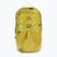 Wanderrucksack Damen Gregory Juno 24 l gelb 141341