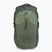 Rucksack Gregory Nano 2 l grün 111499