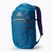 Gregory Nano 20 l icon teal Tagesrucksack