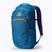 Urban Rucksack Gregory Nano 20 l icon teal