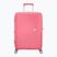 Reisekoffer American Tourister Soundbox 67 81 l sun kissed coral