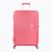 Reisekoffer American Tourister Soundbox 77 110 l sun kissed coral