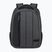 American Tourister Streethero Rucksack 16,5 l grau/melange